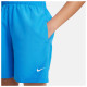Nike Παιδικό σορτς B NK Dri-FIT Training Shorts
